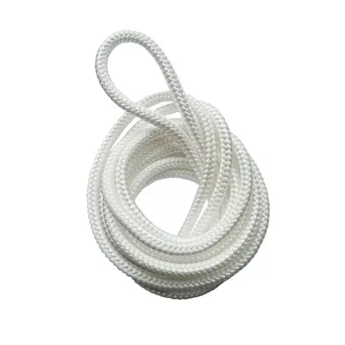 10 mm PVC-Seil, 50 m Rolle