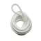 10 mm PVC-Seil, 50 m Rolle