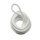 10 mm PVC-Seil, 50 m Rolle