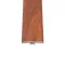 Vinyl SPC Bodenfliesen Serengeti Walnut 2400x45x6 mm