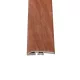 Vinyl SPC Bodenausgleich Serengeti Nussbaum 2400x45x8 mm