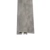 Vinyl SPC Bodenausgleich Serona Steineffekt sandgrau 2400x45x8 mm