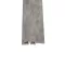 Vinyl SPC Bodenausgleich Serona Steineffekt sandgrau 2400x45x8 mm
