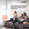 Norde 11-Element-Ölradiator 1000W/1500W/2500W