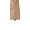 Vinyl SPC Bodenfliese Ersatz Sipidan Eiche 2400x45x6 mm