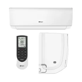 Syen Multi Bora Plus Wechselrichter 3,5 kW Raumklimagerät