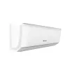 Syen Multi Bora Plus Wechselrichter 4,6 kW Raumklimagerät