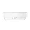 Syen Multi Bora Plus Wechselrichter 4,6 kW Raumklimagerät
