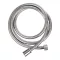 SNAKE 30 CH Brauseschlauch