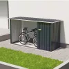 Fargo Gartenlager 249x160x103 cm