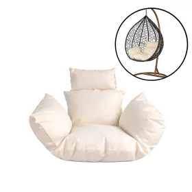 Kissen für Sessel