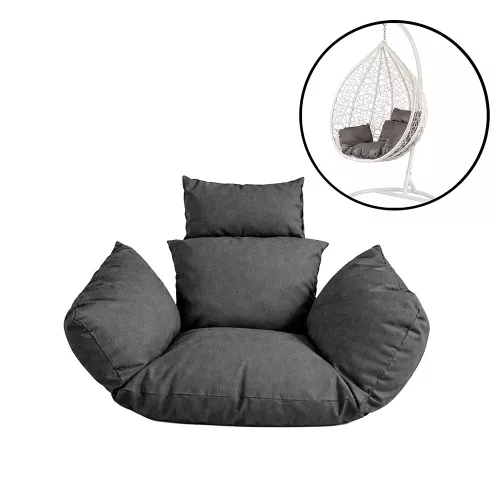 Kissen für Sessel