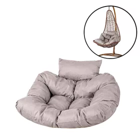 Kissen für Sessel