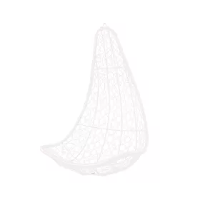 Natal Easy Garden Hängematte weiß