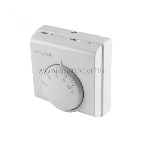 Mechanischer Raumthermostat