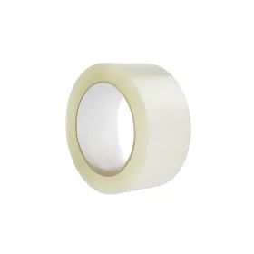 3M transparentes Reparaturband 10 cm