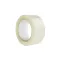 3M transparentes Reparaturband 10 cm