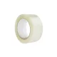 3M transparentes Reparaturband 10 cm