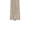 Vinyl SPC Bodenfliesen Tanami Oak 2400x45x6 mm