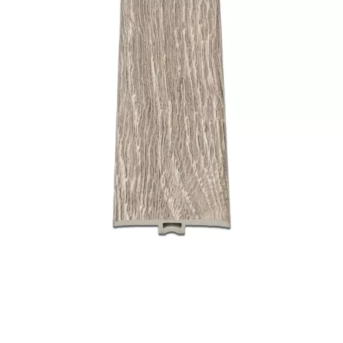 Vinyl SPC Bodenfliesen Tanami Oak 2400x45x6 mm