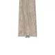 Vinyl SPC Bodenfliesen Tanami Oak 2400x45x6 mm