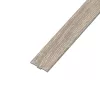 Vinyl SPC Bodenfliesen Tanami Oak 2400x45x6 mm
