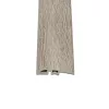 Vinyl SPC Bodenausgleich Tanami Eiche 2400x45x8 mm