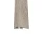 Vinyl SPC Bodenausgleich Tanami Eiche 2400x45x8 mm