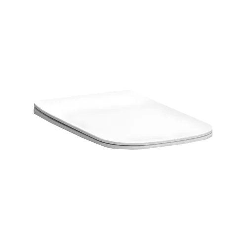 Tina Soft Close Toilettensitz