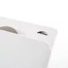 Tina wandmontierte Toilette ohne Rand mit weich schließendem Sitz