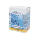 TRIO MIX TABS 5x125 g Tabletten 0,625 kg