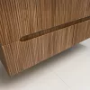 Trent 100 abgeschlossen
