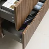 Trent 100 abgeschlossen