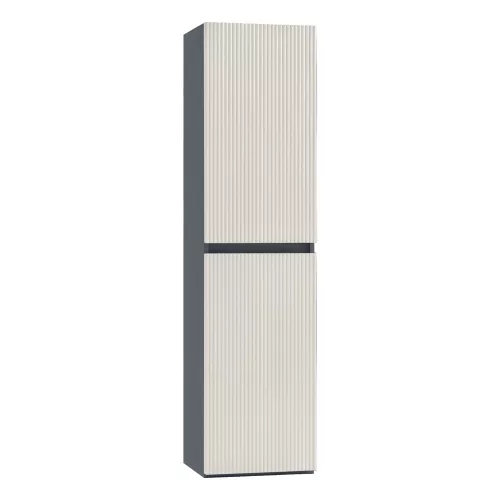 Oberschrank Trent