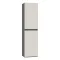 Oberschrank Trent
