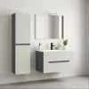 Oberschrank Trent