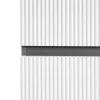 Oberschrank Trent