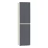 Oberschrank Trent