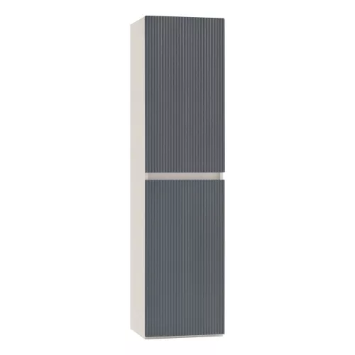 Oberschrank Trent