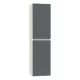 Oberschrank Trent