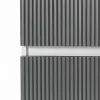Oberschrank Trent