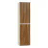 Oberschrank Trent