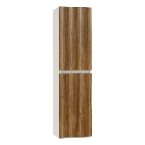 Oberschrank Trent