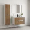 Oberschrank Trent