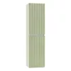 Oberschrank Trent