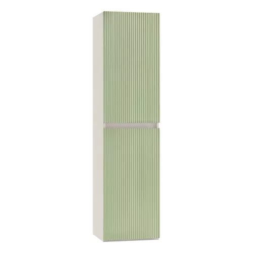 Oberschrank Trent