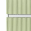 Oberschrank Trent