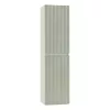 Oberschrank Trent