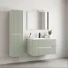 Oberschrank Trent