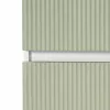 Oberschrank Trent